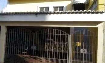 Imagem 4: Lindo Prédio 2 Andares 1 Casa por Andar 7 Dorm no Ótimo Bairro do Jd do Mar!!!