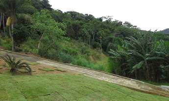 Imagem: Terreno para Venda em Rio de Janeiro, Guaratiba