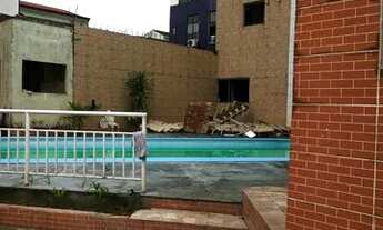 Imagem: Cond Particular, Apto 40m2 com 2 quartos