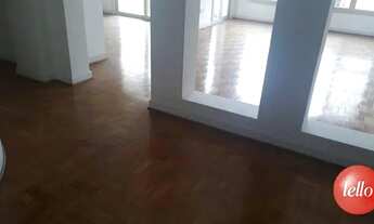 Imagem 5: São Paulo - Apartamento Padrão - Jardins