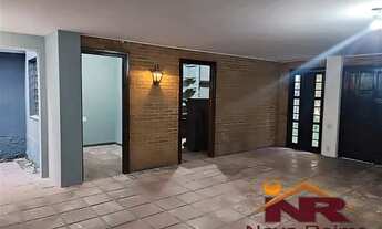 Imagem 7: São Paulo - Casa Padrão - Jardim das Laranjeiras