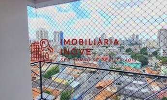 Imagem 6: Excelente Apartamento 02 dormitórios a 500mts Metrô Vila Matilde