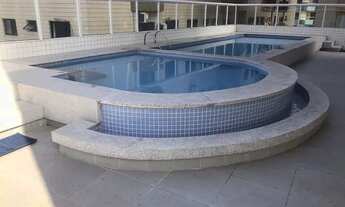 Imagem: Apartamento para venda tem 87 metros quadrados