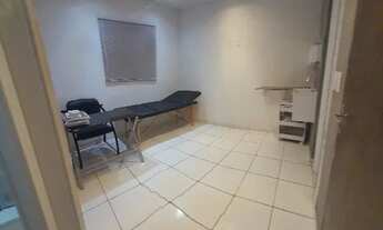 Imagem 5: Casa com ponto comercial na principal avenida Santos Dumont