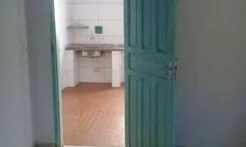 Imagem 6: Alugo kitinet no Setor Central