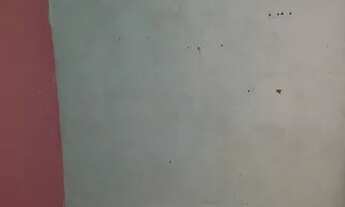 Imagem 6: Apartamento 2 dormitórios - Rubem Berta