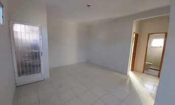 Imagem: Apartamento para aluguel possui 80 metros