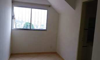 Imagem 3: Casa à venda, 4 quartos, 1 suíte, 7 vagas, Céu Azul - Belo Horizonte/MG