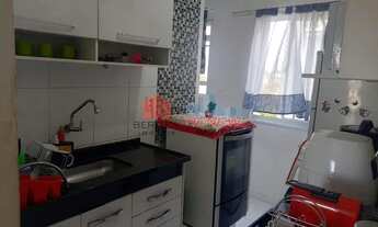 Imagem 7: Vila São Cristóvão à venda em Valinhos