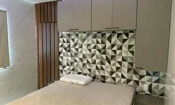 Imagem 4: Duplex em Praia Formosa