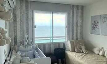 Imagem 4: Apartamento para aluguel possui 55 metros quadrados com 2 quartos em Ponta Negra - Natal