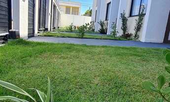 Imagem 7: Lindos Lofts mobiliados e serviços inclusos