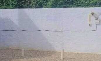 Imagem 7: CASA VALE DO GAVIÃO OPORTUNIDADE