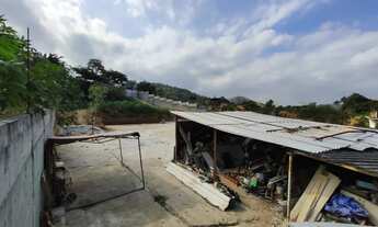 Imagem 3: Terreno para igrejas ou salão alugar ou vender no centro de Campo Grande