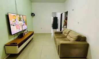 Imagem 5: Casa na Cohab Casa com 3 dormitórios