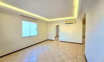 Imagem 6: Casa a venda Taguatinga Setor primavera