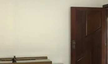 Imagem 2: Imperdível um Térreo no Condomínio fechado o J.J. Lopes de brito