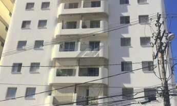 Imagem: Apartamento - Cambuí - Campinas