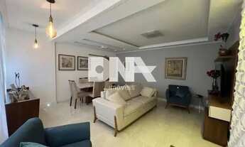 Imagem: Apartamento - Padrão / Residencial / Copacabana