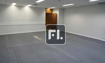 Imagem: Conjunto para alugar, 657 m² por R$ 58.496,14/mês