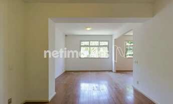 Imagem 5: Venda Apartamento 3 quartos Serra Belo Horizonte