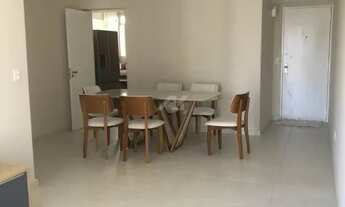 Imagem 6: Apartamento - Cambuí - Campinas