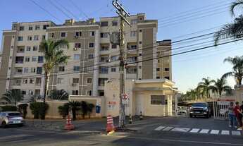 Imagem: Apartamento de 2Qts Res. Spazio Gran Place