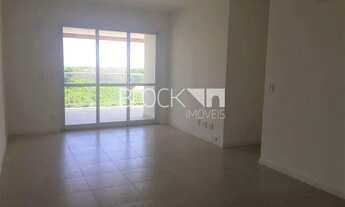 Imagem 4: Barra da Tijuca Apartamento com 3 dormitórios