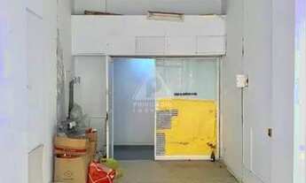 Imagem 3: Sala à venda, Copacabana - RIO DE JANEIRO/RJ