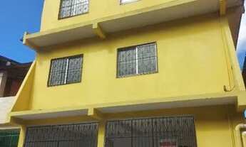 Imagem: POTENCIAL DE USO 6 Apartamentos (2/4 cada)