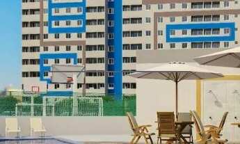 Imagem: M espaço tranquilo onde possam descansar