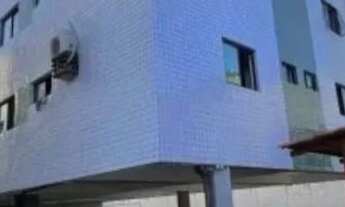 Imagem 2: Repasse em Piedade - 8 anos de Parcelas Pagas - Em Cartório, Sem Burocracia