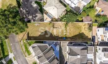 Imagem 3: Terreno perfeito para sobrados no Abranches