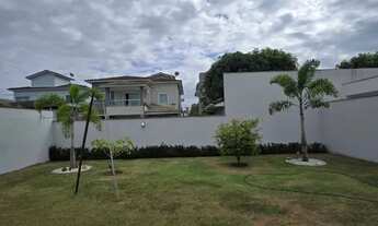 Imagem 4: WG - Casa Duplex 3 quartos Boulevard Lagoa 2..200.000,00