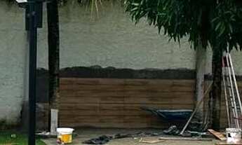 Imagem 3: Casa com uma área/2 enorme. ?