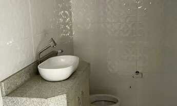 Imagem 3: Miriti Internacional Golfe Marina