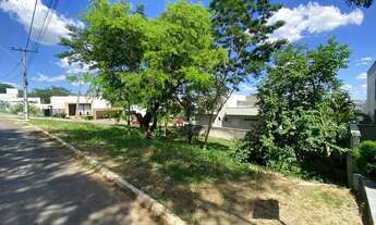 Imagem 5: Lote Portal do Sol Mendanha Lote à Venda, 578.99 por R$ 1350000.00 no setor Residencial Pa