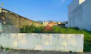 Imagem 5: Terreno à venda, 360 m² por R$ 510.000,00 - Serra Grande - Niterói/RJ