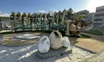 Imagem 6: Apartamento 2-4, Condomínio na Artemia Pires ,Flórida 2