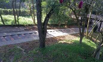 Imagem 4: Casa no bairro Vila Nova - 725m²