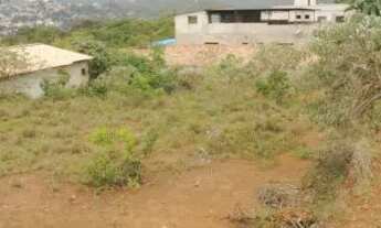 Imagem 2: Últimas unidades a venda no Bairro Villa Real em Sabará MG