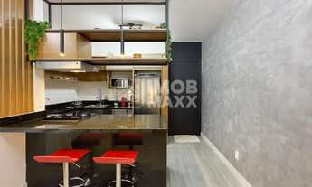 Imagem 2: Apartamento 1Quarto suíte Asa Norte Brasília Aluga Temporada