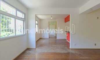 Imagem: Venda Apartamento 3 quartos Serra Belo Horizonte