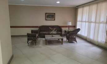 Imagem 6: Apartamento - Vila Itapura - Campinas