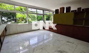 Imagem 6: Apartamento : / Residencial / Leblon