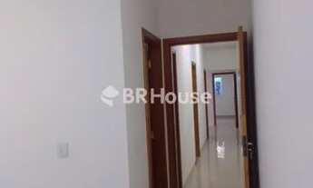 Imagem 4: Vila Morumbi Casa com 3 dormitórios