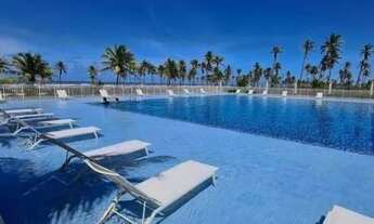 Imagem: Condomínio Damha