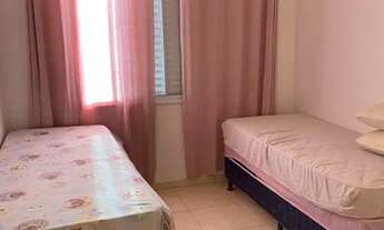 Imagem 5: Casa Praia em Mongaguá com Piscina