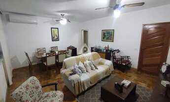 Imagem 3: Apartamento 3 Quartos Tijuca