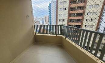 Imagem 3: Apartamento - Vila Itapura - Campinas